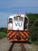 VLI 2707